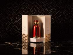 3 days of celebrations - La Mamounia Marrakech Centenary - YouTube