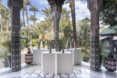 <span><span><span><span><span><span><span><span><span><span><span><span><span><span><span><span><span><span>1-54 MARRAKECH | 9-12 février 2023 à La Mamounia</span></span></span></span></span></span></span></span></span></span></span></span></span></span></span></span></span></span>